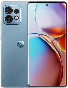 Ремонт телефона Motorola Moto X40 в Перми